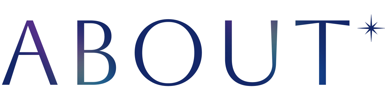 ABOUT