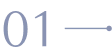 01