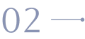 02