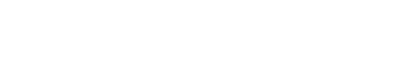 CONTEST